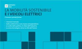 featured 1928966 265x160