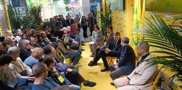 featured 1928999 364x180