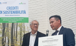 featured 1929142 265x160