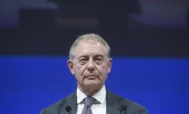 featured 1929169 265x160