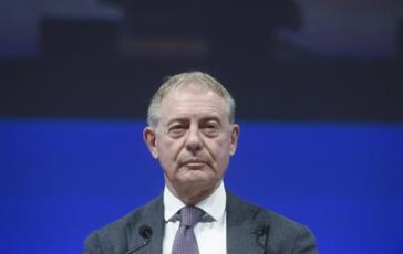 featured 1929169 364x230