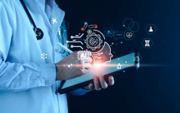 featured 1929180 364x230