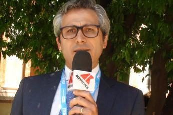 featured 1929185 345x230