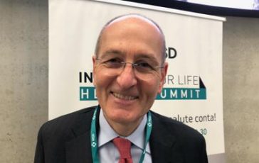 featured 1929233 364x230