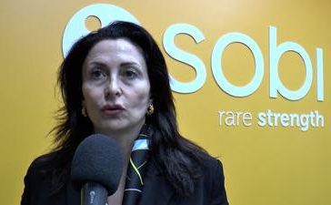 featured 1929235 364x225