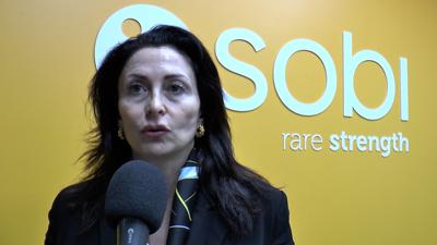 Malattie rare, Adani (Sobi): "Ascoltare i pazienti per migliorare qualità di vita"
