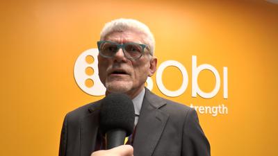 Malattie rare, Ambroso (FedEmo): "Diagnosi precoce per l'emofilia è fondamentale"