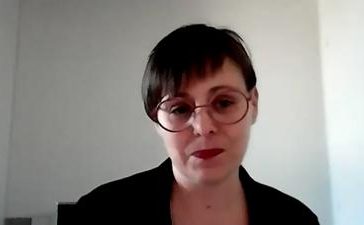 featured 1929239 364x225