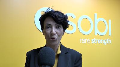 Malattie rare, Omar: "Pieno di sfide il passaggio all’età adulta"