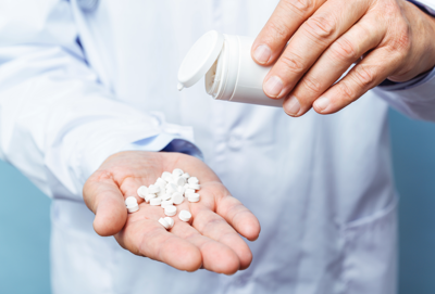 Farmaceutica, Farmindustria: "2023 anno record per produzione ed export"