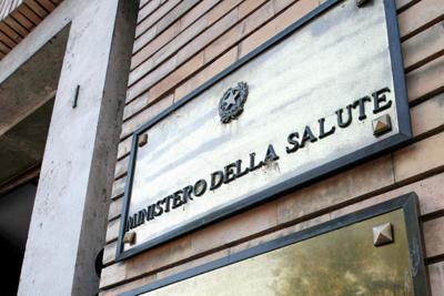 Ministero, su Lea 2022 dati provvisori che non sono valutazioni finali