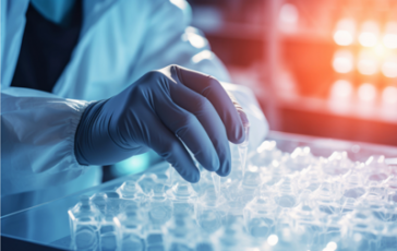 featured 1929299 364x230