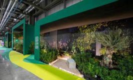 featured 1929305 265x160