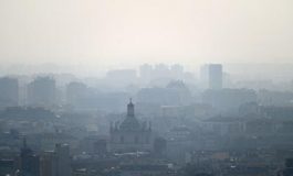 featured 1929399 265x160