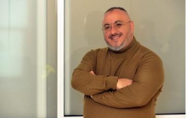 featured 1929460 364x230