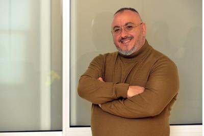 Bruno Ranellucci, Tutor Consulting: &ldquo;Premiare le aziende virtuose che rispettano la sicurezza dei lavoratori&rdquo;
