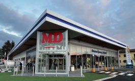 featured 1929497 265x160