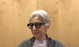 featured 1929587 265x160