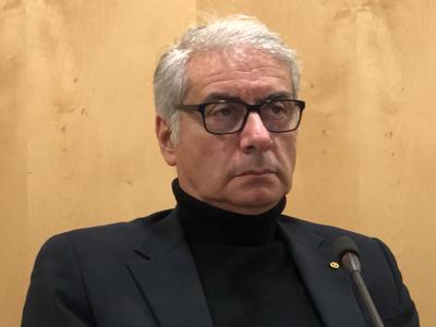 Vitale (UniPa): "In 15 anni 74mila ricoveri per Herpes zoster in Italia"