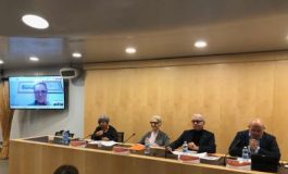 featured 1929618 265x160