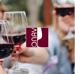 Vino, al via corso Onav Roma per assaggiatori - I livello