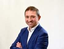 featured 1929643 209x160