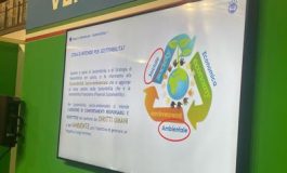 featured 1929659 265x160