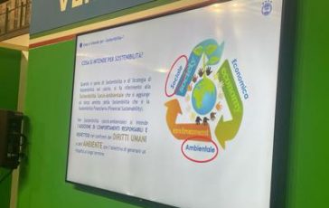 featured 1929659 364x230