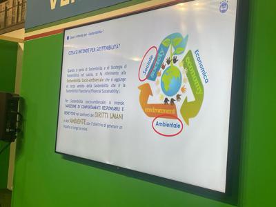 Pella: "Unire le forze per ammodernamento infrastrutture"