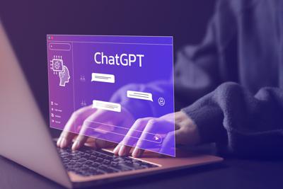 Impatto Ai allarma esperti, 'ChatGpt consuma già quanto 33mila case'