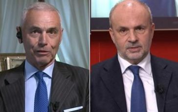 featured 1929687 364x230