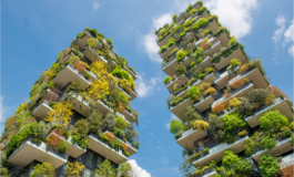 featured 1929748 265x160