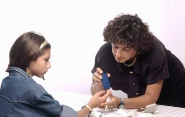 featured 1929822 364x230