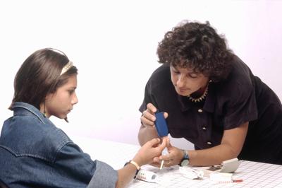 Diabete, a Milano 100 esperti a confronto su migliori tecnologie Cgm