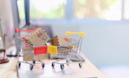 featured 1929867 265x160