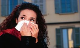 featured 1929963 265x160