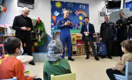 featured 1929973 265x160