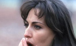 featured 1929975 265x160