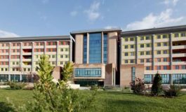 featured 1929977 265x160