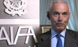 featured 1929979 265x160