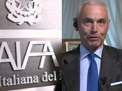 Chi sostituirà Palù all'Aifa? Tra identikit e rumor ecco i papabili
