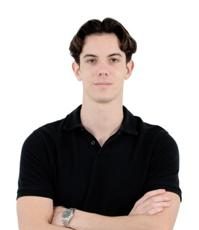 featured 1929987 199x230