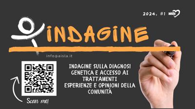 Farmaci, Aisla: "Bene ok Ema a terapia anti-Sla ma ora accesso rapido a test genetici"
