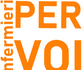 featured 1930502 277x230