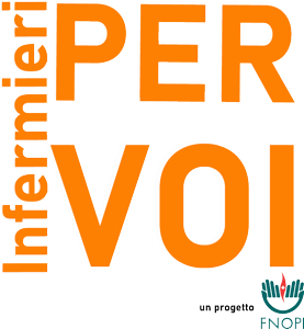 Fnopi, con 'Infermieri per voi' il professionista giusto in un click