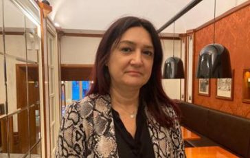 featured 1930513 364x230