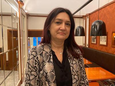 Mangiacavalli (Fnopi): "Libera professione non è seconda scelta per infermieri"