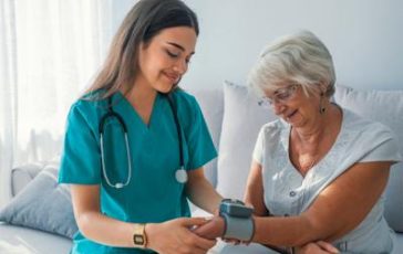 featured 1930515 364x230