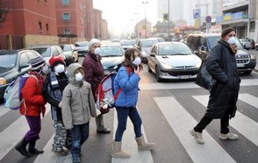 featured 1930605 364x230