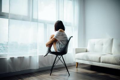 Depressione e bipolarismo, speranze da molecola che stimola immunit&agrave;